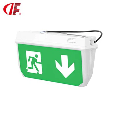 Avustralya Yastık Işıkları