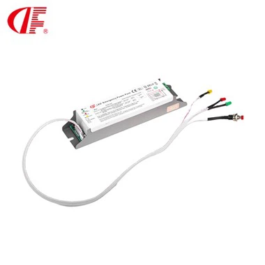 EU518T-120 LED Dönüşüm Kiti
